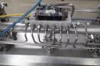 Ss Custom Built Pneumatic Oil Sprayer